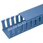 Panduit Corp-G1.5X3IB6