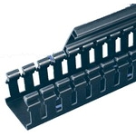 Panduit Corp-H1.5X3BL6