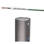 Panduit Corp-H200X084H2T