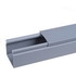 Panduit Corp-HS1.5X3LG6NM
