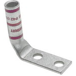 Panduit Corp-LCC6-14AWF-L