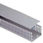 Panduit Corp-MC25X75IG2