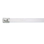 Panduit Corp-MLT2.7H-LP316