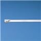 Panduit Corp-MLT4S-D
