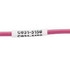 Panduit Corp-N050X125C1C