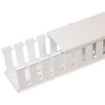 Panduit Corp-NE1.5X3WH6