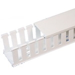 Panduit Corp-NE.5X1WH6