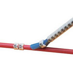 Panduit Corp-PCA11-K-T