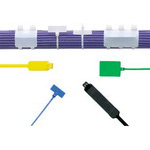 Panduit Corp-PLM2M-M4Y