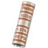 Panduit Corp-SCS400-6