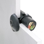 Panduit Corp-SSPM2.5H-TL300