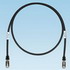 Panduit Corp-STP6X2.5MBL