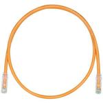 Panduit Corp-UTPSP25ORY