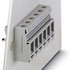 Phoenix Contact-711069