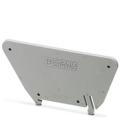 Phoenix Contact-851026