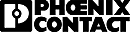Phoenix Contact-1735642