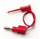 Pomona Electronics-EM5053-12-2#