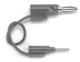 Pomona Electronics-EM1126-12-0#
