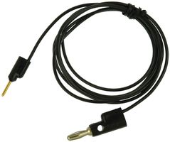 Pomona Electronics-EM1126-48-0#