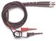 Pomona Electronics-EM4777-K-60#