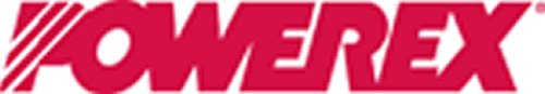 Powerex Inc.-PS11011