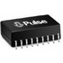 Pulse Electronics Network-B6003T