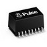 Pulse Electronics Network-ST6200T