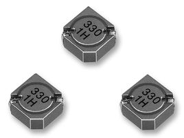 Radiall USA, Inc.-2014-1511-000