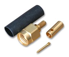 Radiall USA, Inc.-R125077000