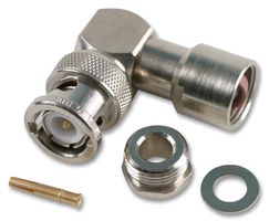 Radiall USA, Inc.-R141154000
