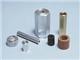 RAF Electronic Hardware-1227-25-SS