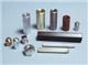 RAF Electronic Hardware-1679-632-SS