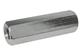 RAF Electronic Hardware-2105T-632-SS