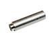 RAF Electronic Hardware-3048-C-440-AL-7