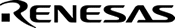 Renesas Electronics America-HM28100TTI5SE