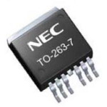 Renesas Electronics America-NP180N04TUG-E1-AY