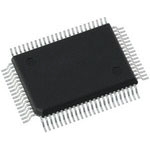Renesas Electronics America-UPD70F3728GC-8BT-A