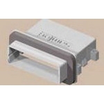 Samtec Inc.-ERC-019-01-02