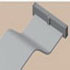Samtec Inc.-FFSD-03-D-03.00-01