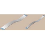 Samtec Inc.-FJH-15-D-05.00-4