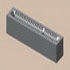 Samtec Inc.-MEC1-105-02-F-D-NP-TR
