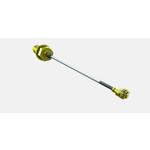 Samtec Inc.-MH113-MH1RP-01BJ2-0300