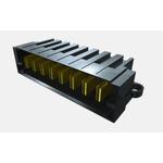 Samtec Inc.-MPT-02-6.30-01-T-V