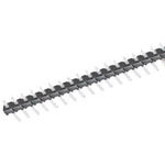 Samtec Inc.-MTLW-116-07-G-S-250