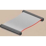 Samtec Inc.-TCMD-05-D-08.00-01