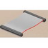Samtec Inc.-TCMD-22-D-13.00-01