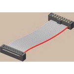 Samtec Inc.-TCSD-10-D-03.00-01-N-R