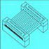 Samtec Inc.-TCSD-20-D-14.00-01-N