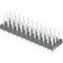 Samtec Inc.-HTSW-109-14-S-T