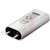 Schaffner EMC Inc.-FN422-2.5-13